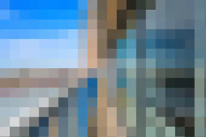 Rederserf 130 Den Haag thumbnail 10