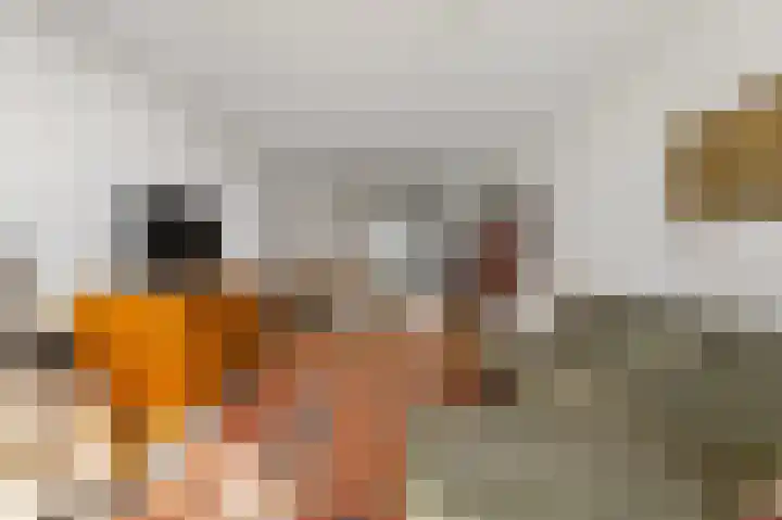 Rederserf 130 Den Haag thumbnail 13