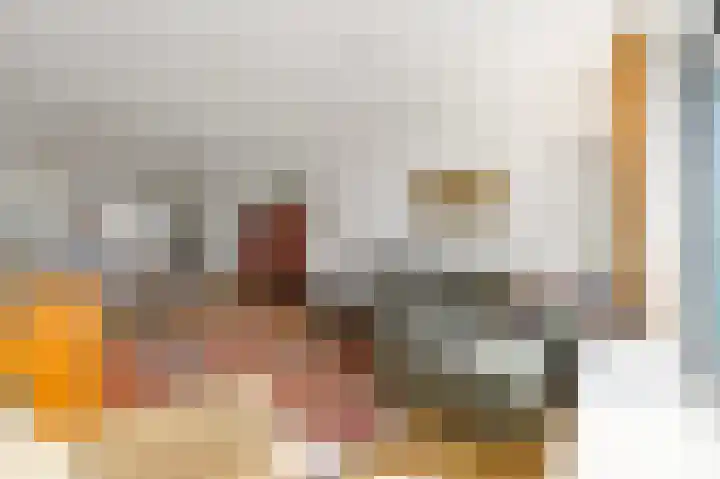 Rederserf 130 Den Haag thumbnail 14