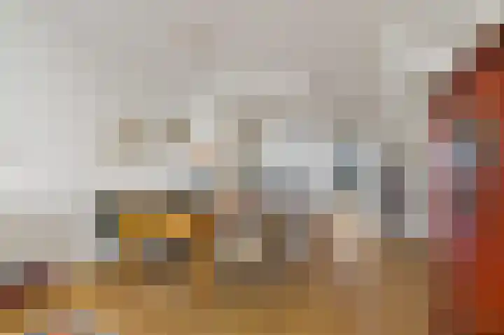 Rederserf 130 Den Haag thumbnail 15