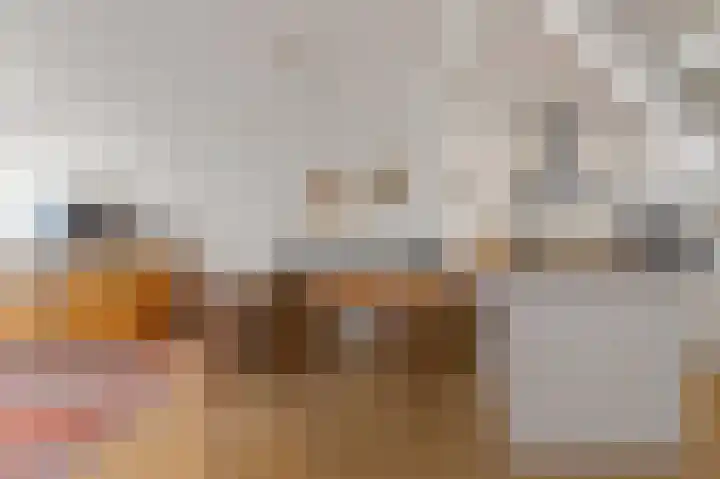 Rederserf 130 Den Haag thumbnail 16