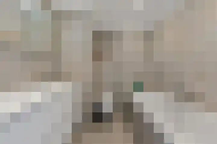 Rederserf 130 Den Haag thumbnail 19