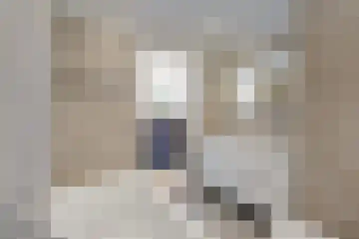 Rederserf 130 Den Haag thumbnail 20