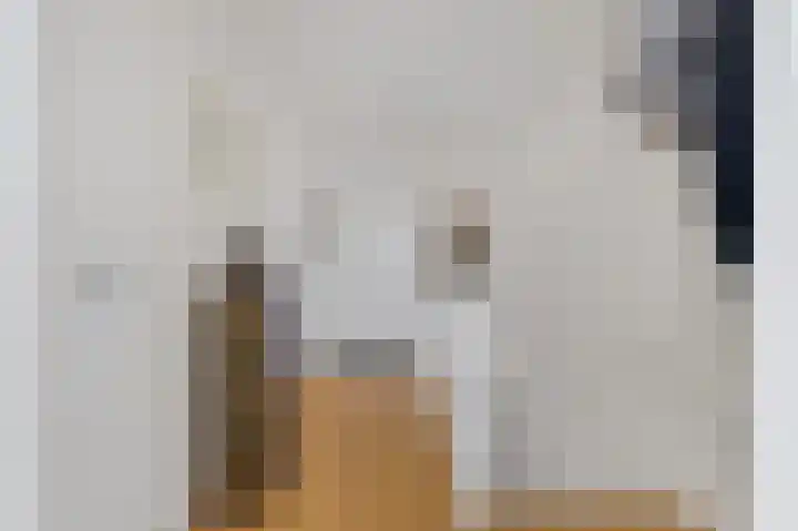 Rederserf 130 Den Haag thumbnail 21