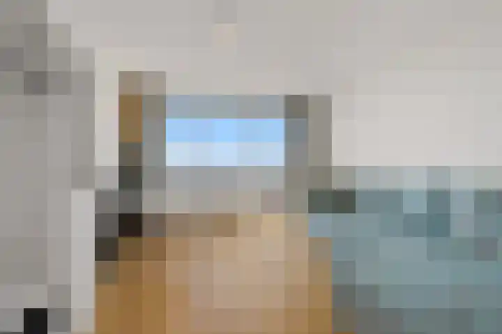 Rederserf 130 Den Haag thumbnail 23