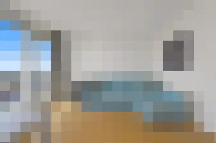 Rederserf 130 Den Haag thumbnail 24