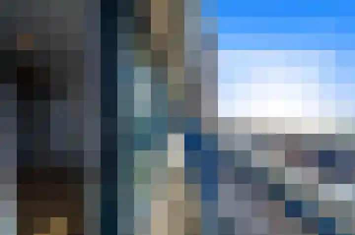 Rederserf 130 Den Haag thumbnail 25