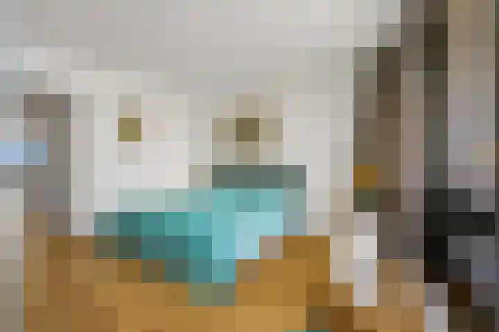 Rederserf 130 Den Haag thumbnail 26