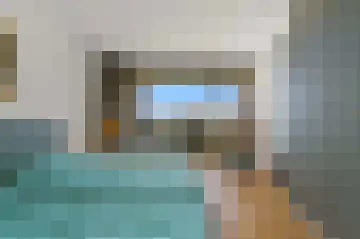 Rederserf 130 Den Haag thumbnail 27