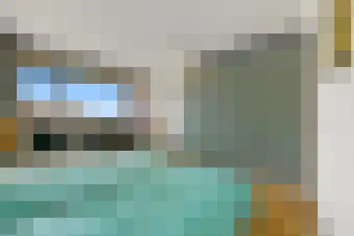 Rederserf 130 Den Haag thumbnail 28