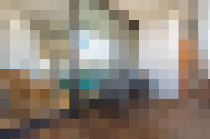 Rederserf 130 Den Haag thumbnail 29