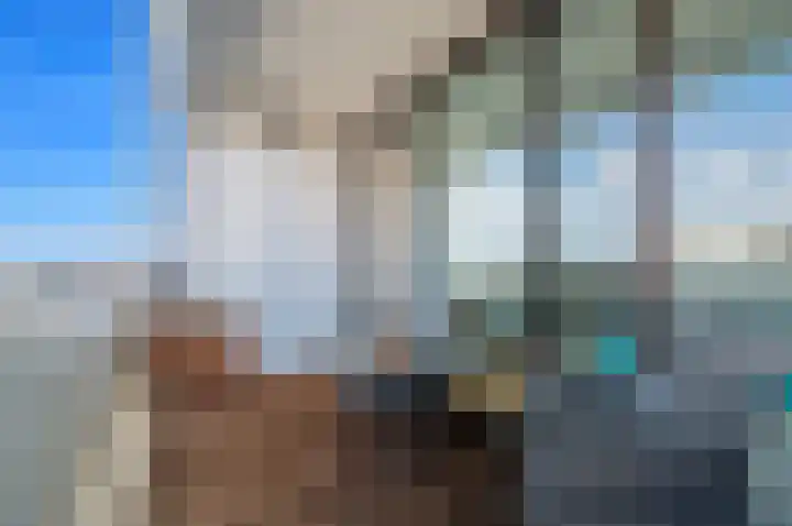 Rederserf 130 Den Haag thumbnail 30