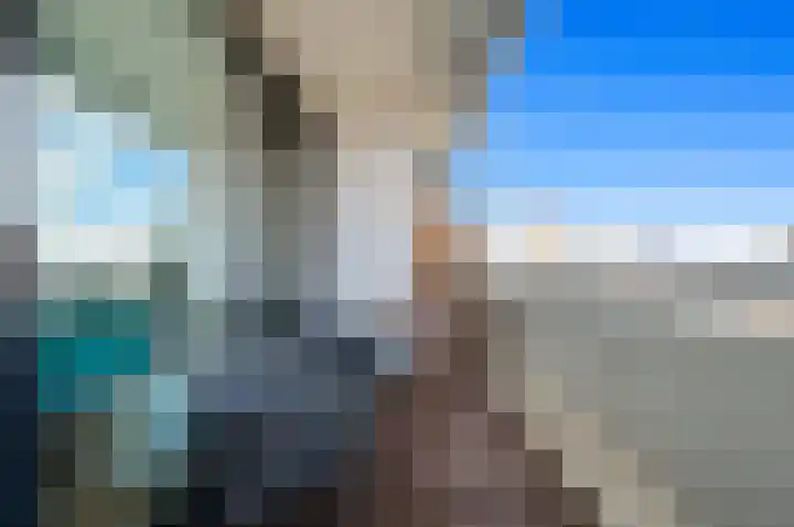 Rederserf 130 Den Haag thumbnail 31