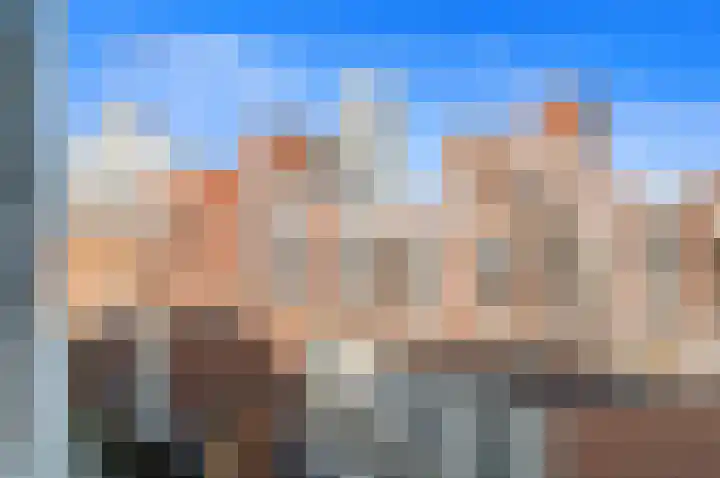 Rederserf 130 Den Haag thumbnail 32