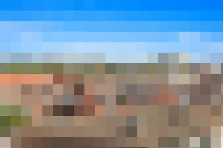 Rederserf 130 Den Haag thumbnail 33
