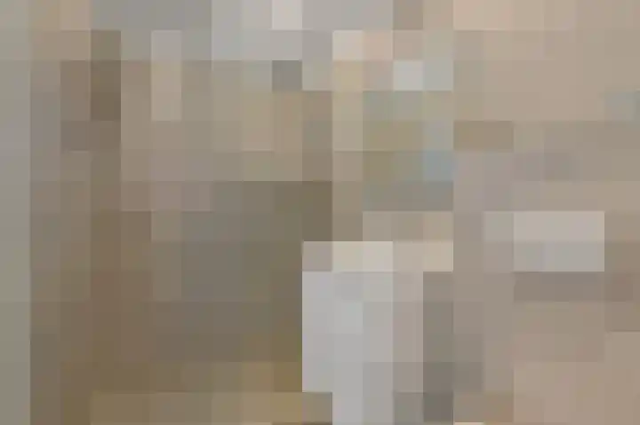 Rederserf 130 Den Haag thumbnail 34