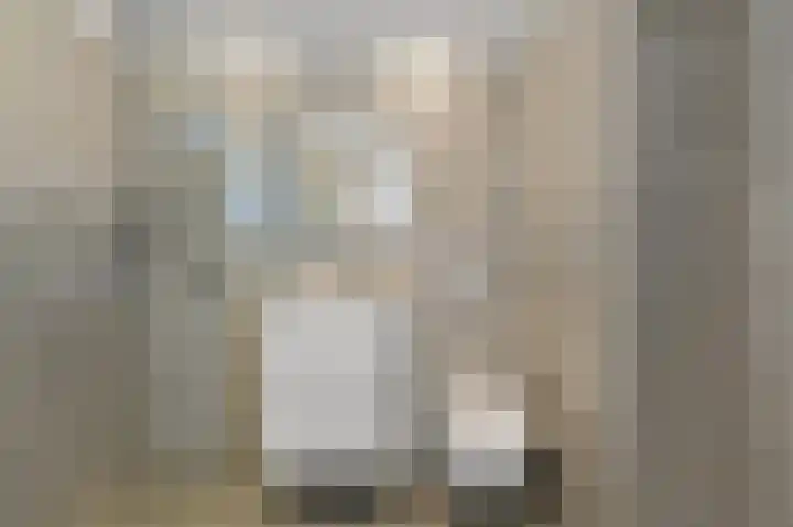 Rederserf 130 Den Haag thumbnail 36