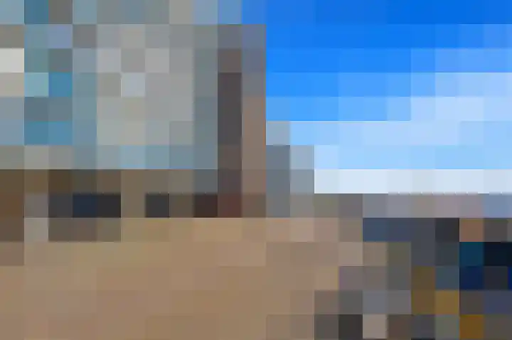 Rederserf 130 Den Haag thumbnail 37