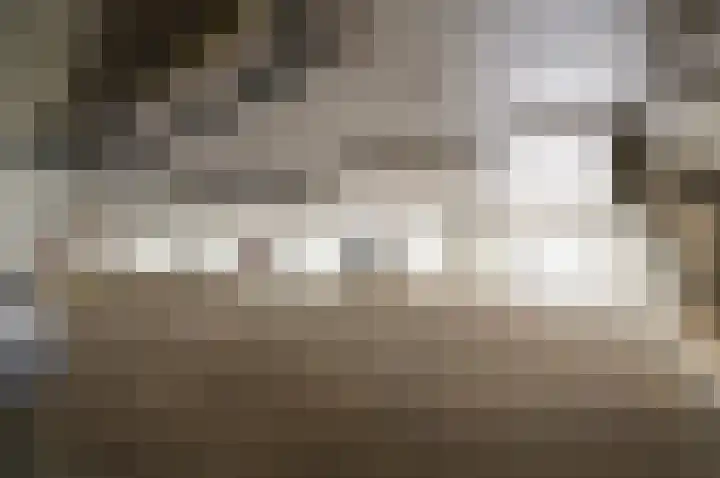 Rederserf 130 Den Haag thumbnail 38