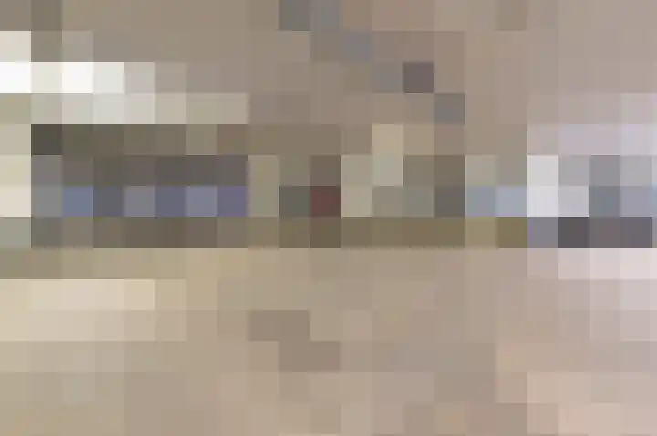 Rederserf 130 Den Haag thumbnail 39