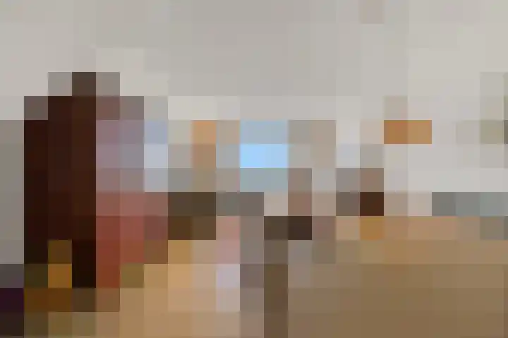Rederserf 130 Den Haag thumbnail 4