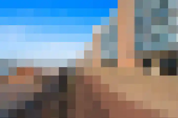 Rederserf 130 Den Haag thumbnail 40