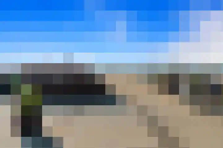 Rederserf 130 Den Haag thumbnail 42