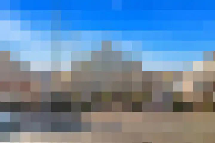 Rederserf 130 Den Haag thumbnail 43