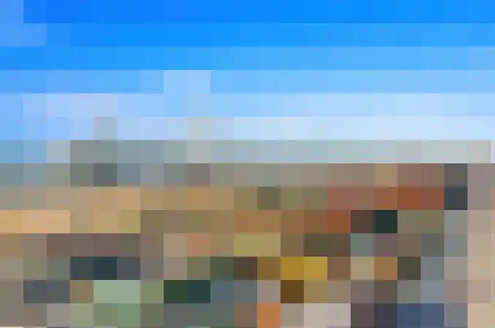 Rederserf 130 Den Haag thumbnail 44