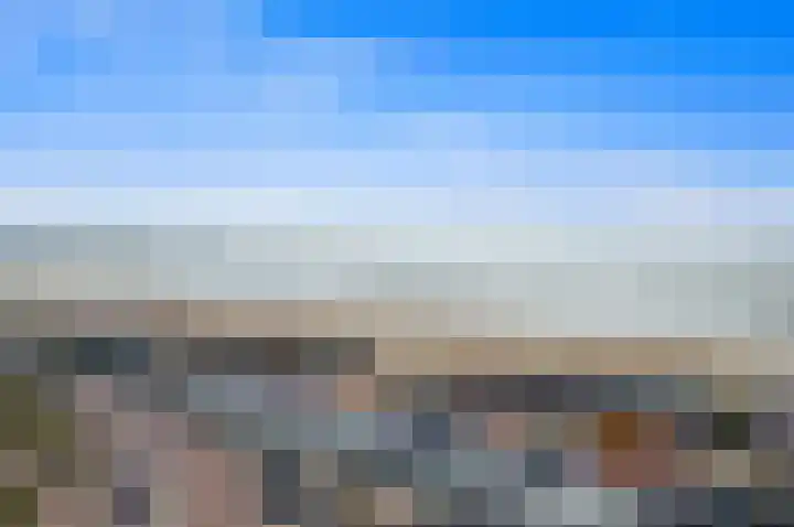 Rederserf 130 Den Haag thumbnail 5