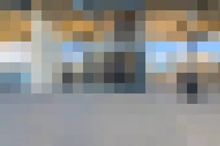 Rederserf 130 Den Haag thumbnail 7