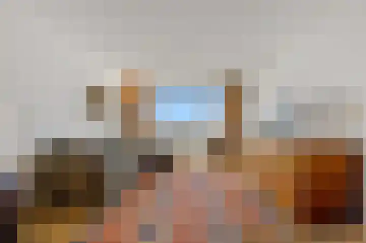 Rederserf 130 Den Haag thumbnail 9