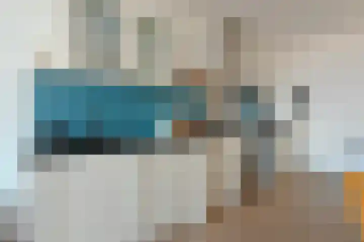 Rederserf 146 Den Haag thumbnail 10