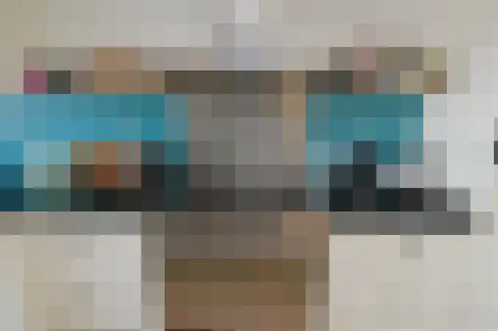 Rederserf 146 Den Haag thumbnail 12