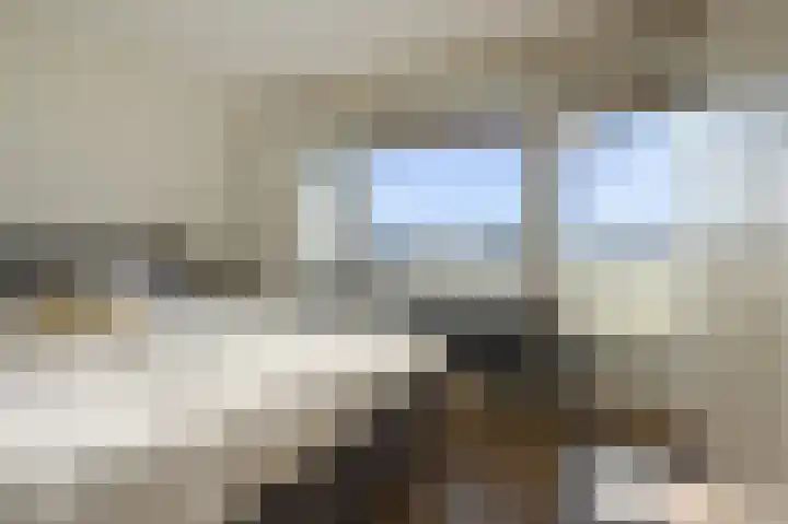 Rederserf 146 Den Haag thumbnail 13