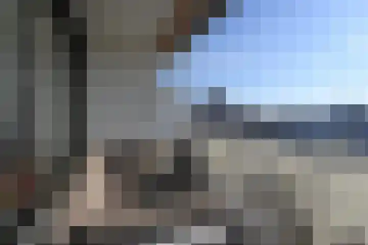 Rederserf 146 Den Haag thumbnail 17