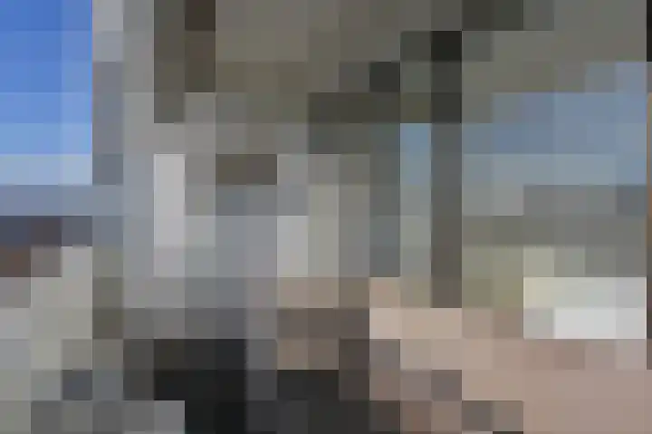 Rederserf 146 Den Haag thumbnail 18