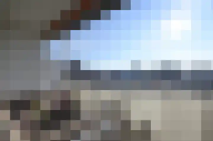 Rederserf 146 Den Haag thumbnail 19
