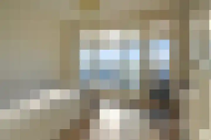 Rederserf 146 Den Haag thumbnail 24