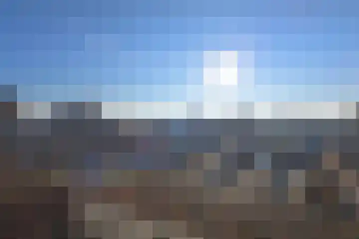 Rederserf 146 Den Haag thumbnail 25