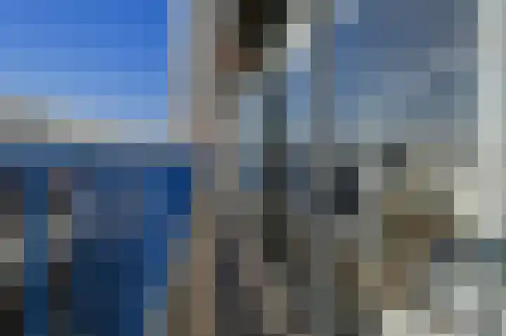 Rederserf 146 Den Haag thumbnail 26