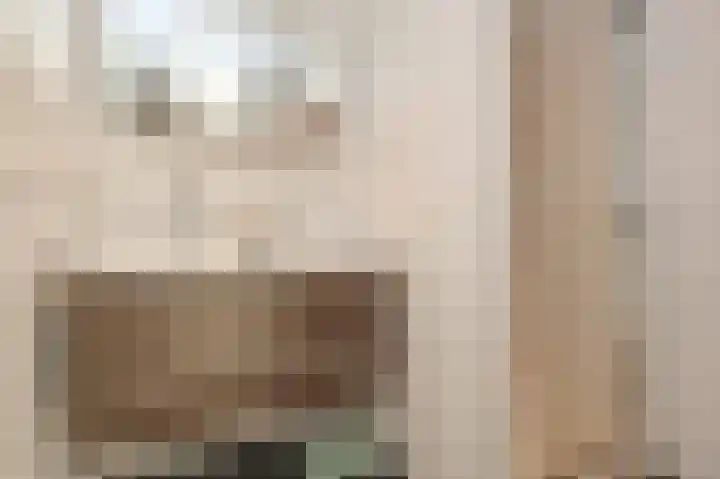 Rederserf 146 Den Haag thumbnail 30