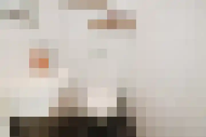 Rederserf 146 Den Haag thumbnail 31