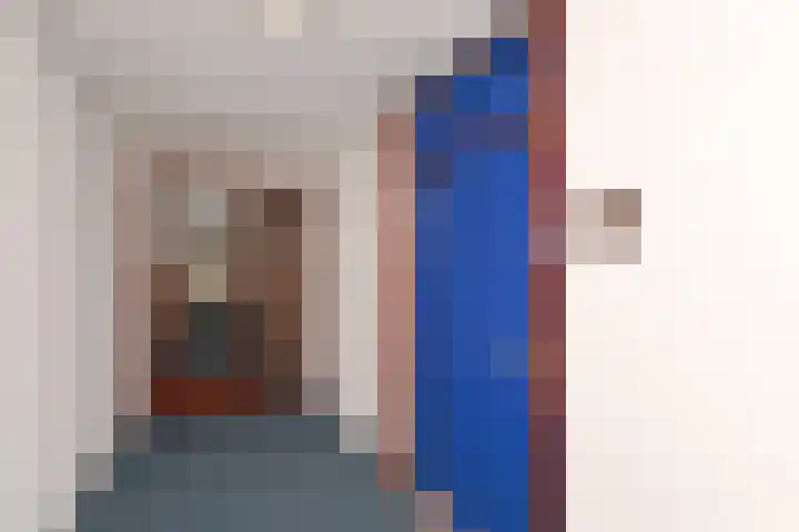 Rederserf 146 Den Haag thumbnail 33