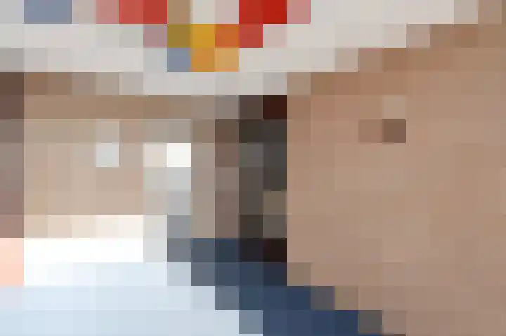 Rederserf 146 Den Haag thumbnail 34
