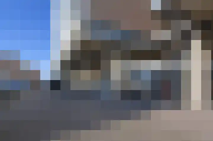 Rederserf 146 Den Haag thumbnail 36