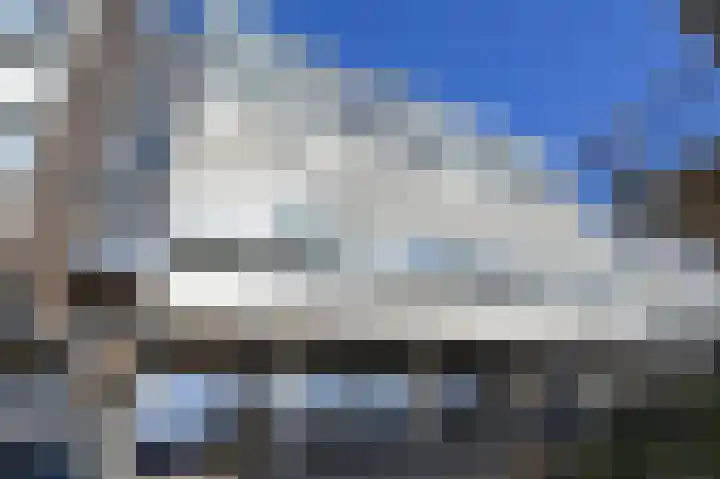 Rederserf 146 Den Haag thumbnail 37