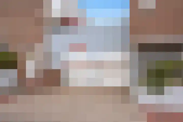 Rederserf 146 Den Haag thumbnail 38