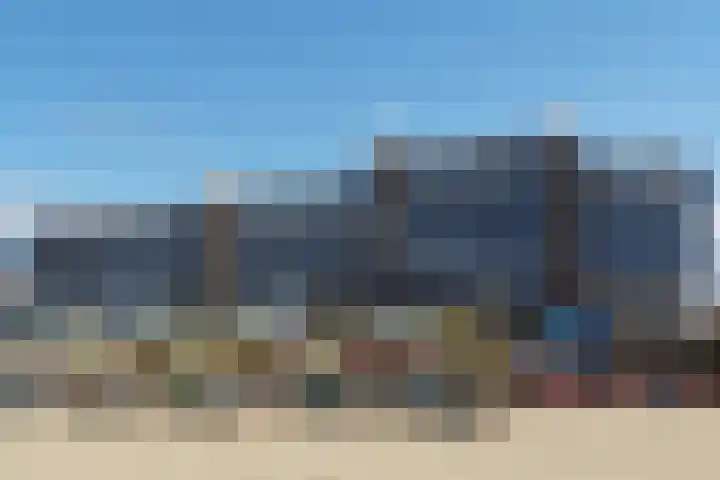 Rederserf 146 Den Haag thumbnail 40