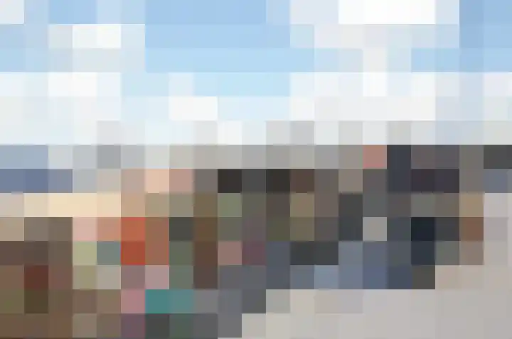Rederserf 146 Den Haag thumbnail 41